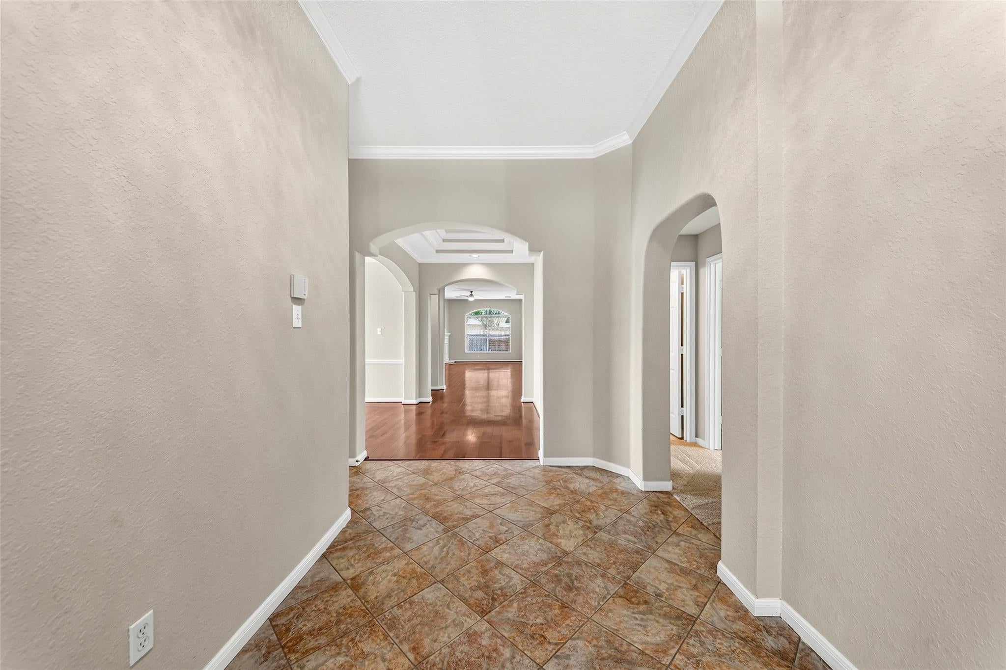 1114 Bringewood Chase Drive
