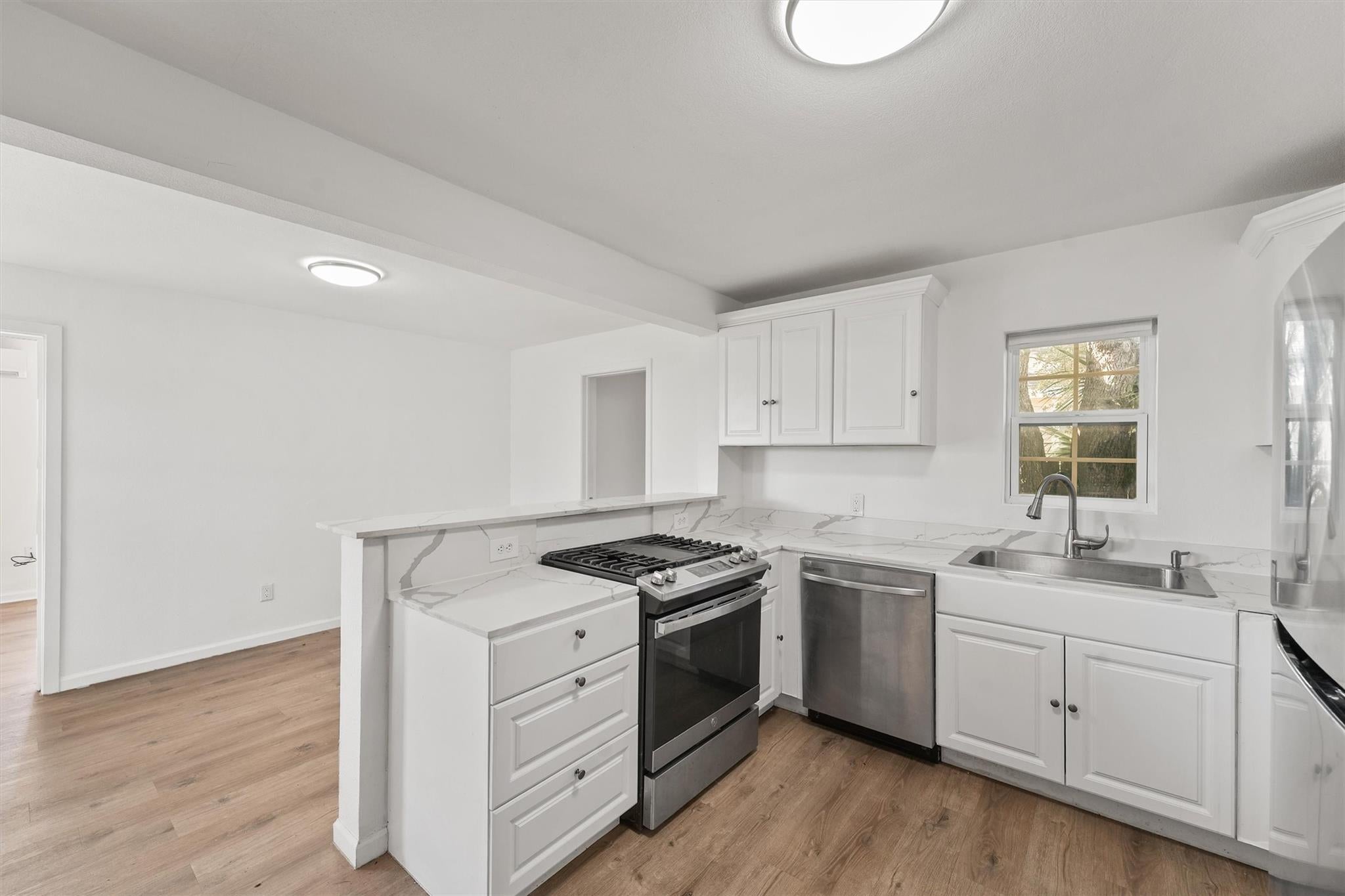 2614 59th Street