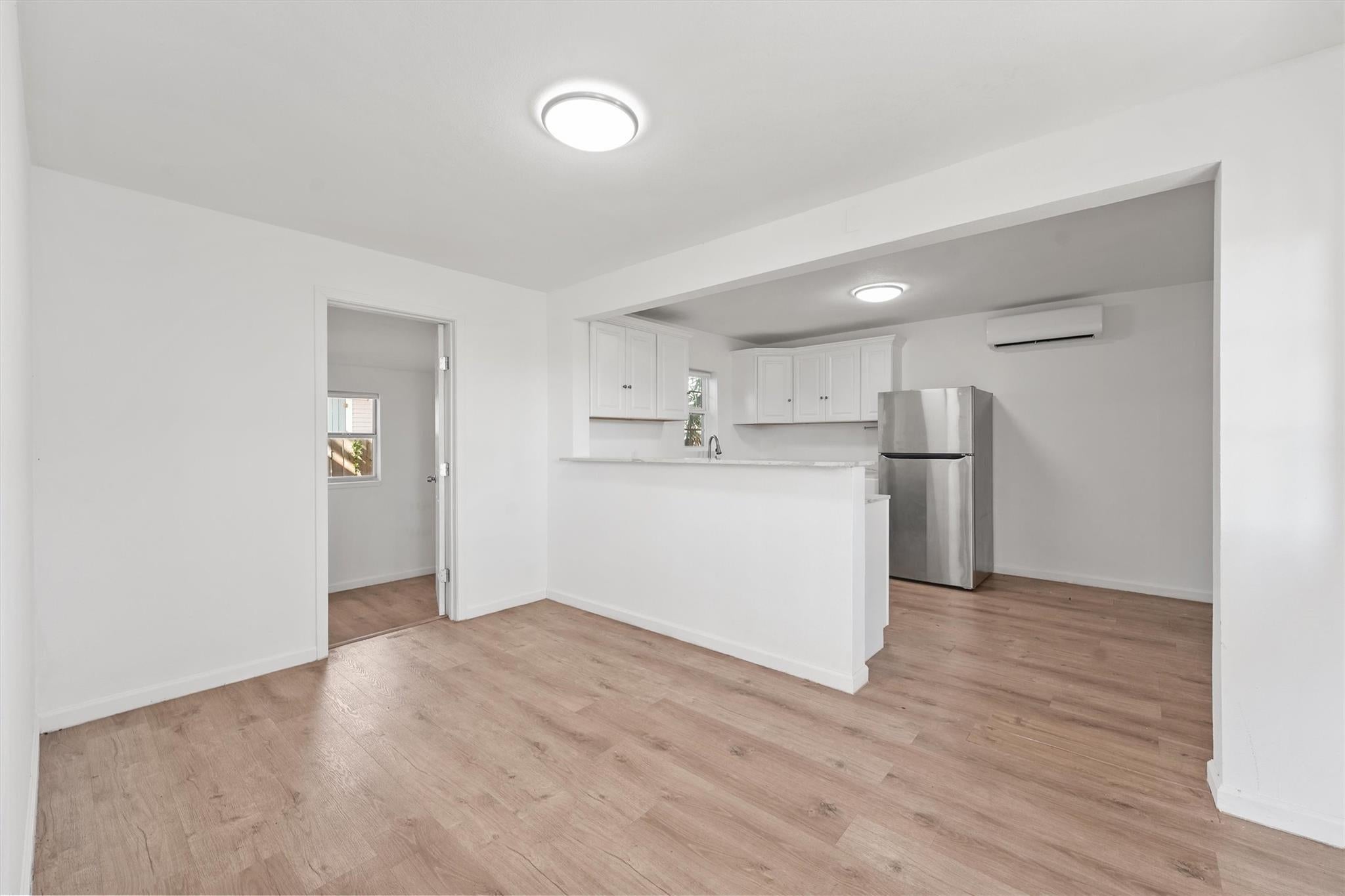 2614 59th Street