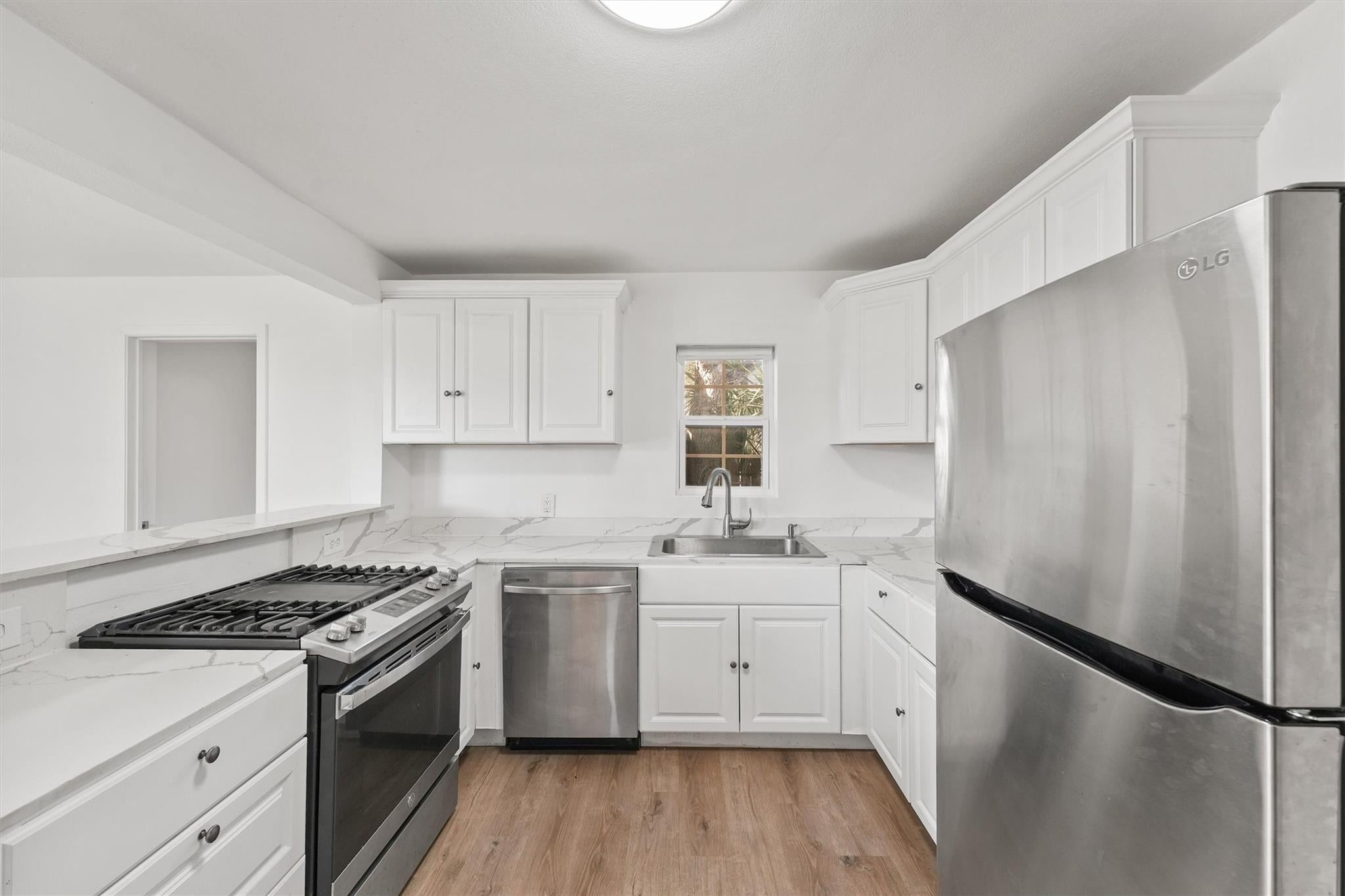 2614 59th Street