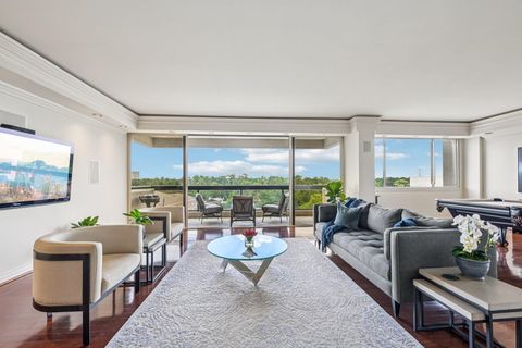 49 Briar Hollow Lane 702 Houston TX 77027