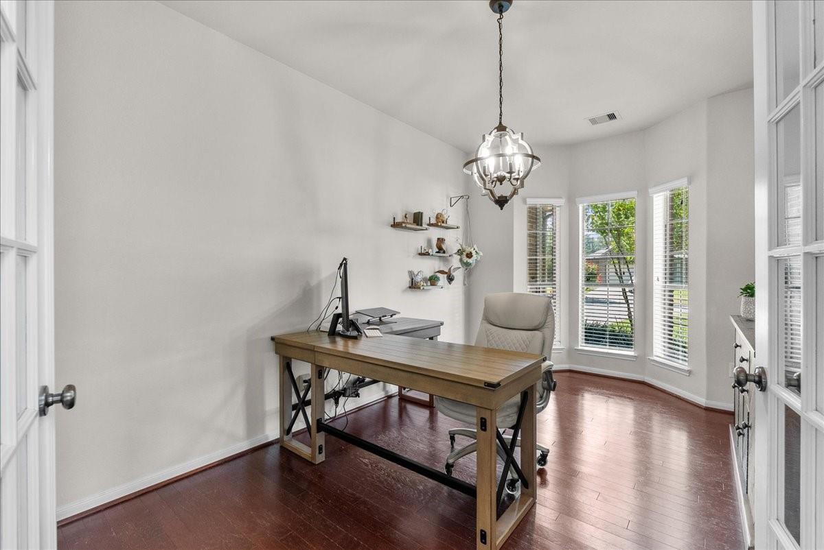 4705 La Escalona Drive