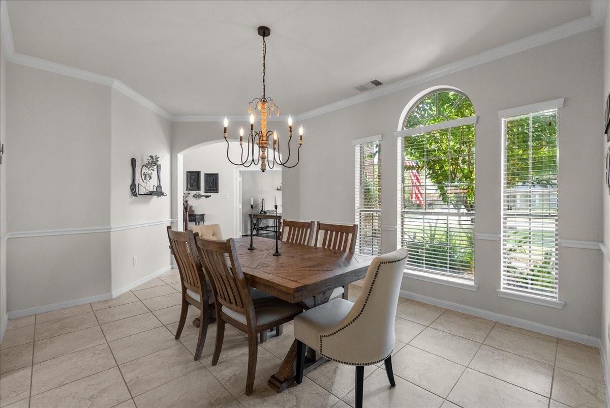 4705 La Escalona Drive