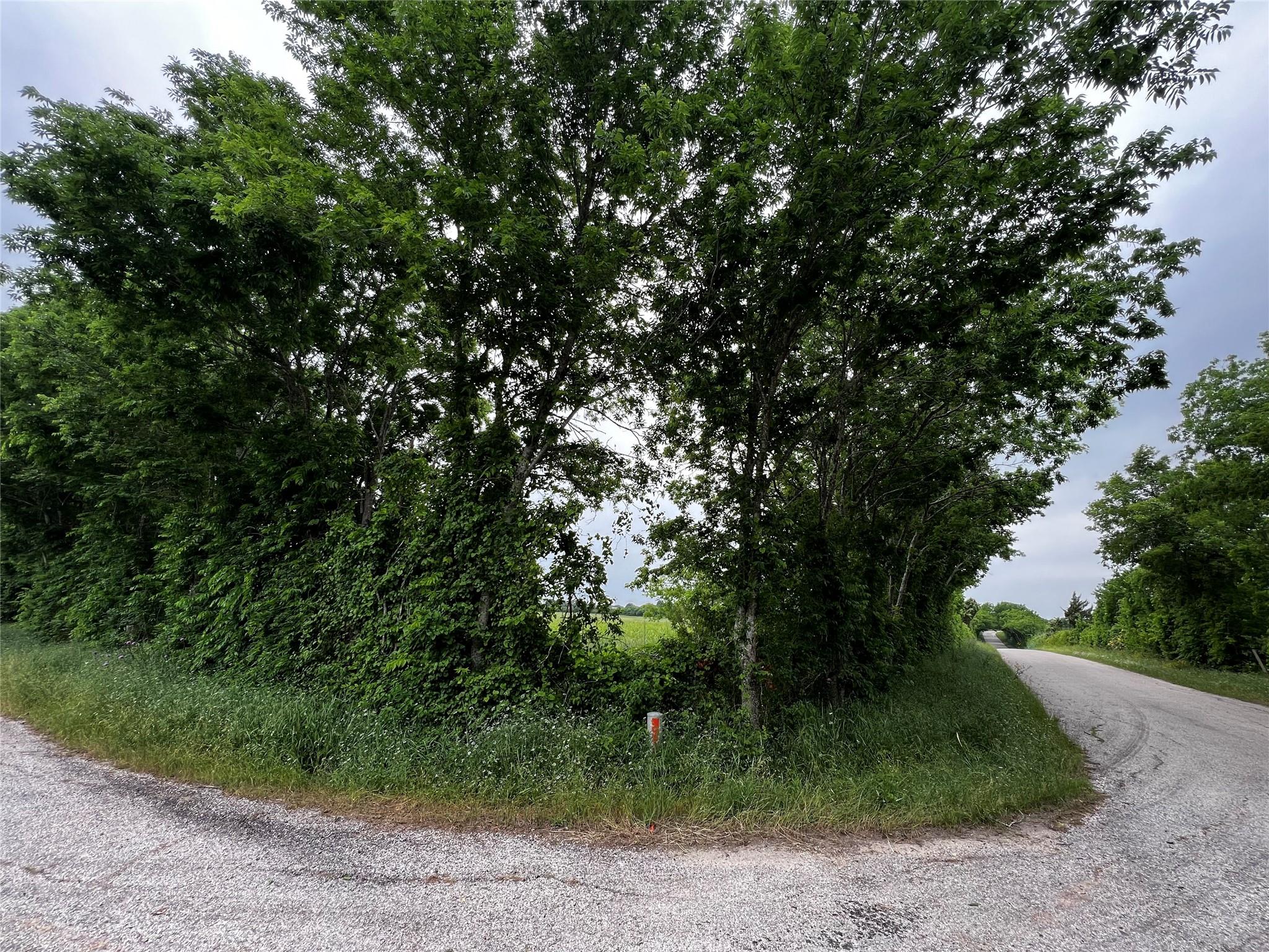 001 Old Phillipsburg Road