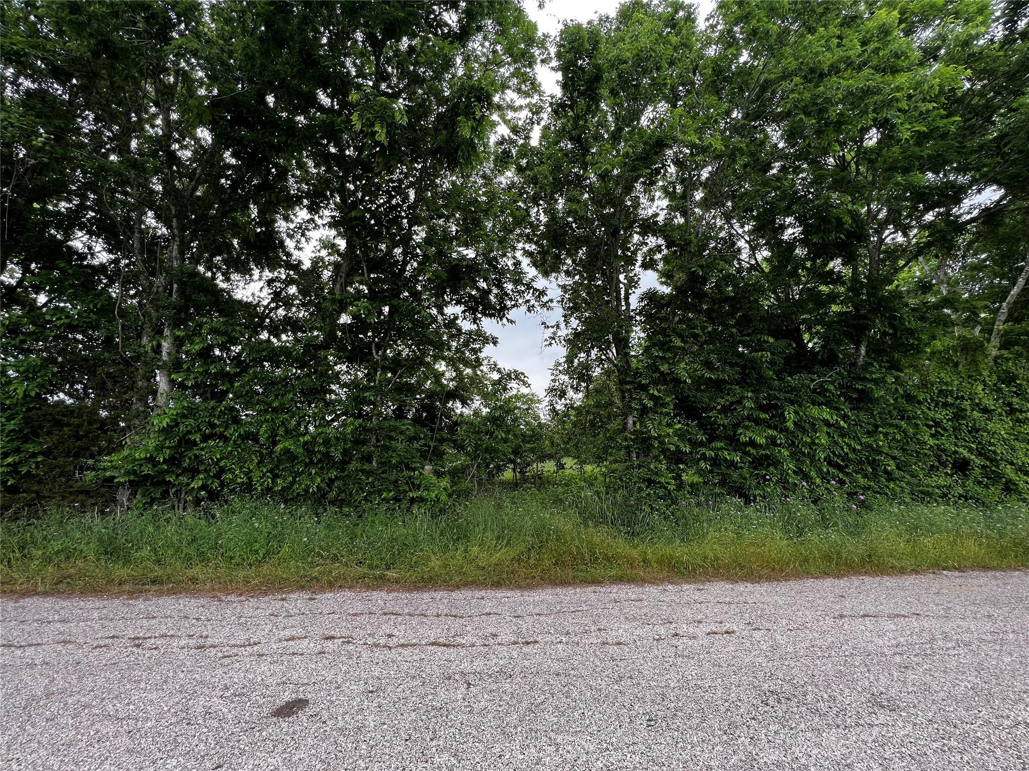 001 Old Phillipsburg Road