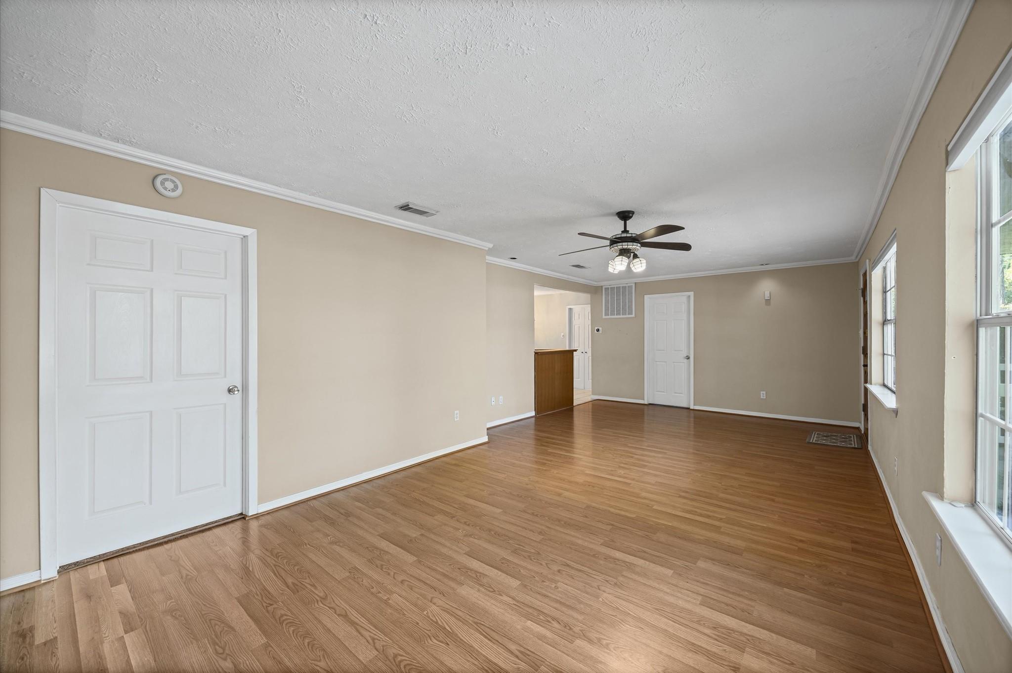 10705 Fairview Drive