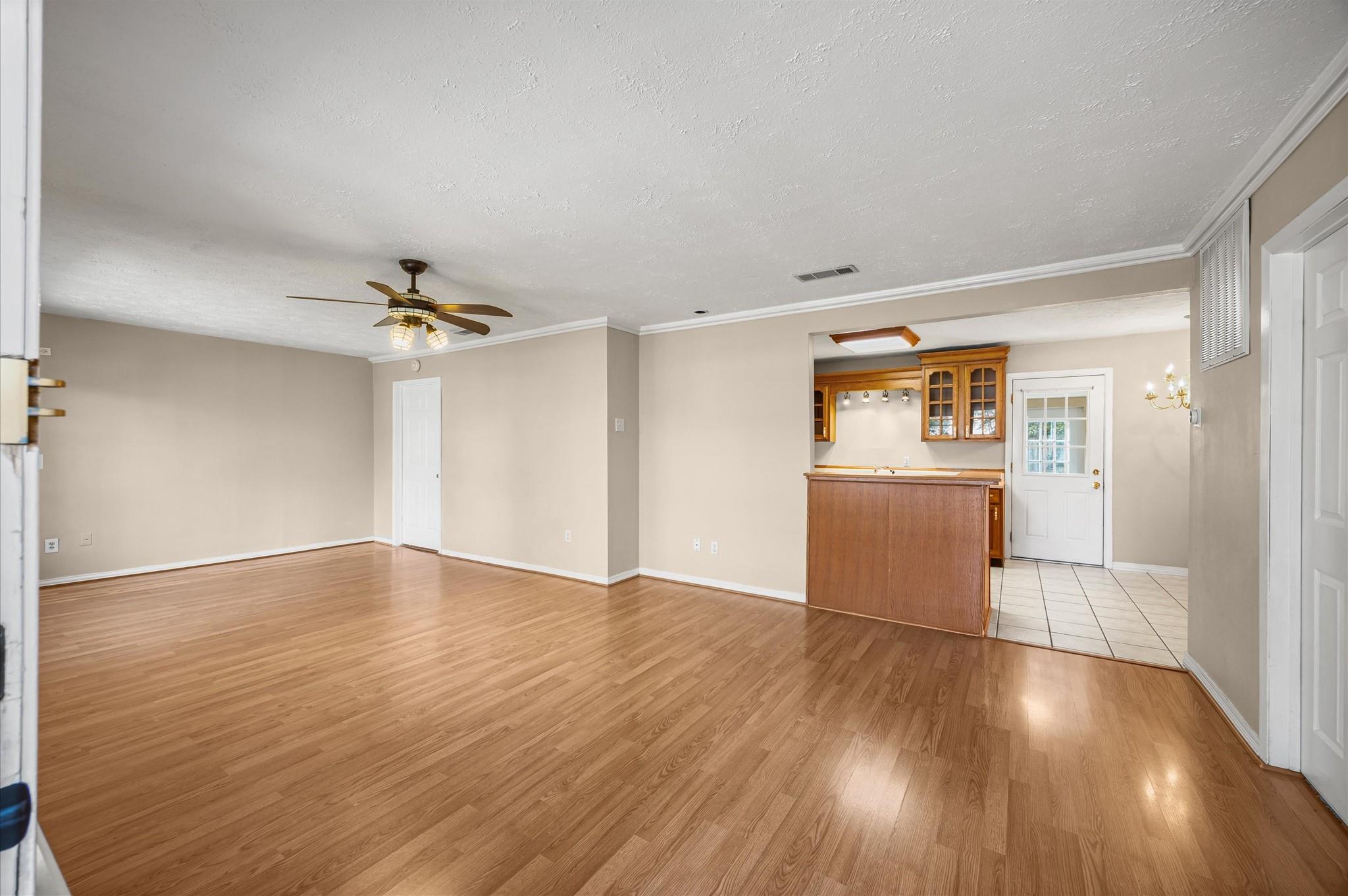 10705 Fairview Drive