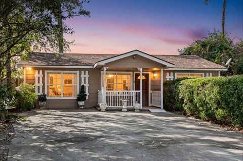 10705 Fairview Drive Conroe TX 77385