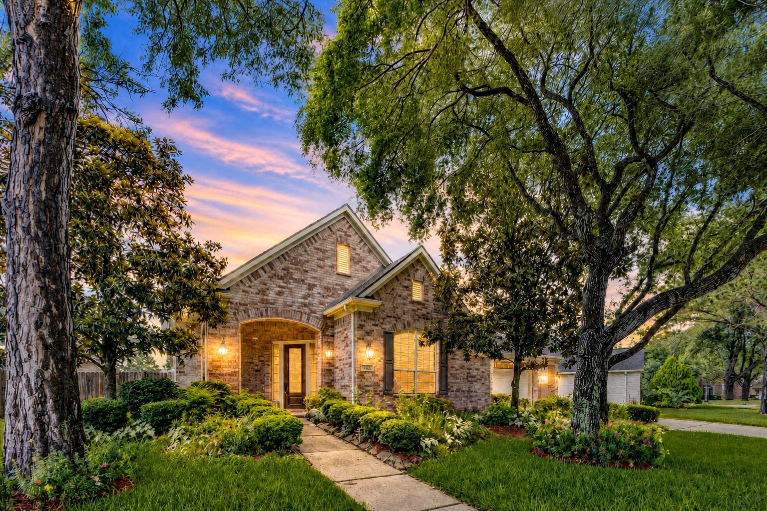 9410 Lily Glen Lane