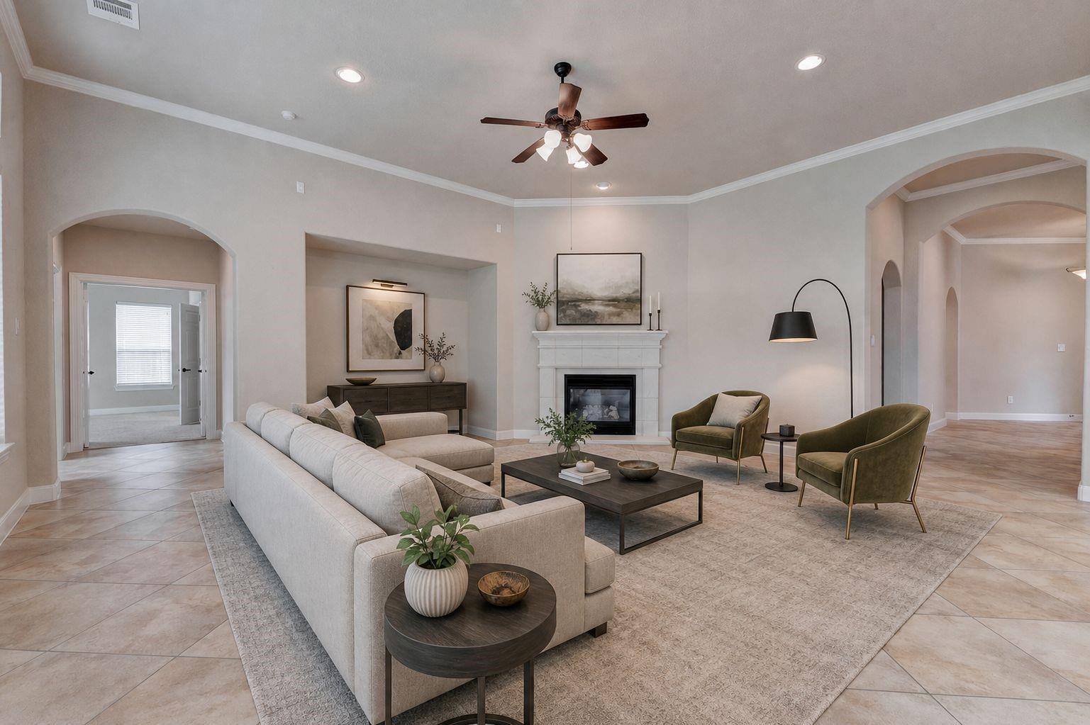 9410 Lily Glen Lane