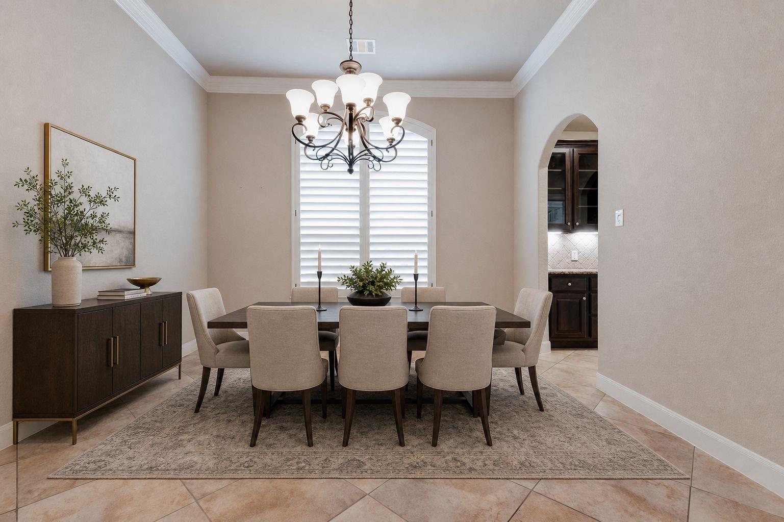 9410 Lily Glen Lane