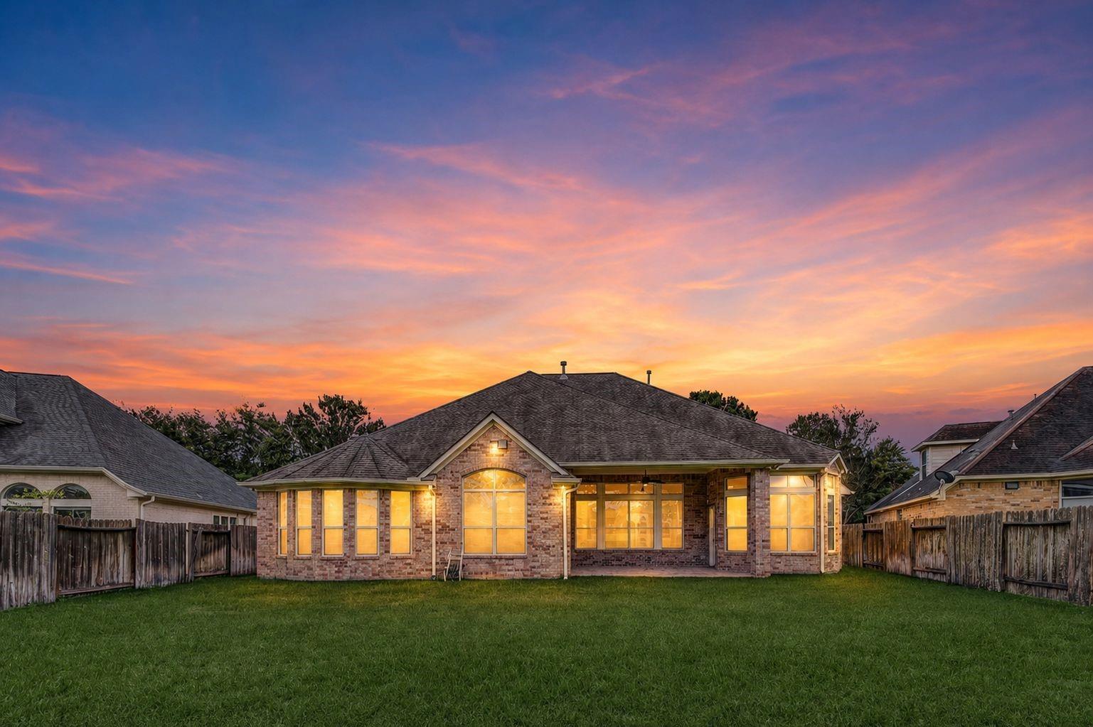 9410 Lily Glen Lane
