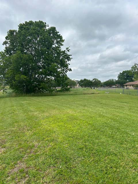 Photo of 35 Tx-288, Angleton, TX 77515 (MLS # 26387727)