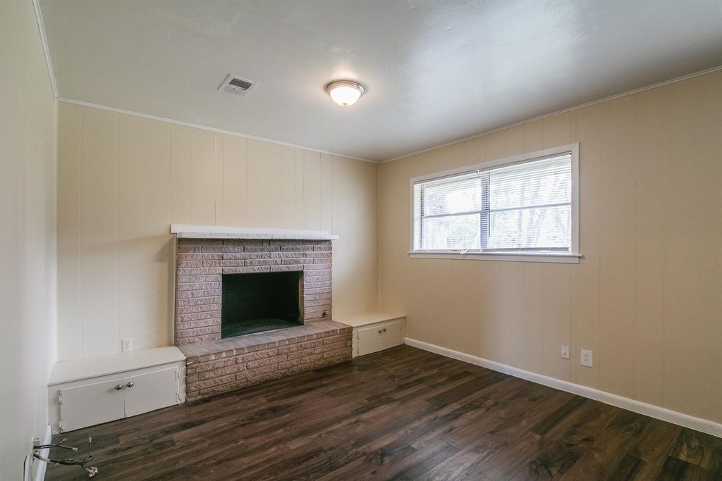 Photo of 5755 Oakham Street, Houston, TX 77085 (MLS # 38661753)