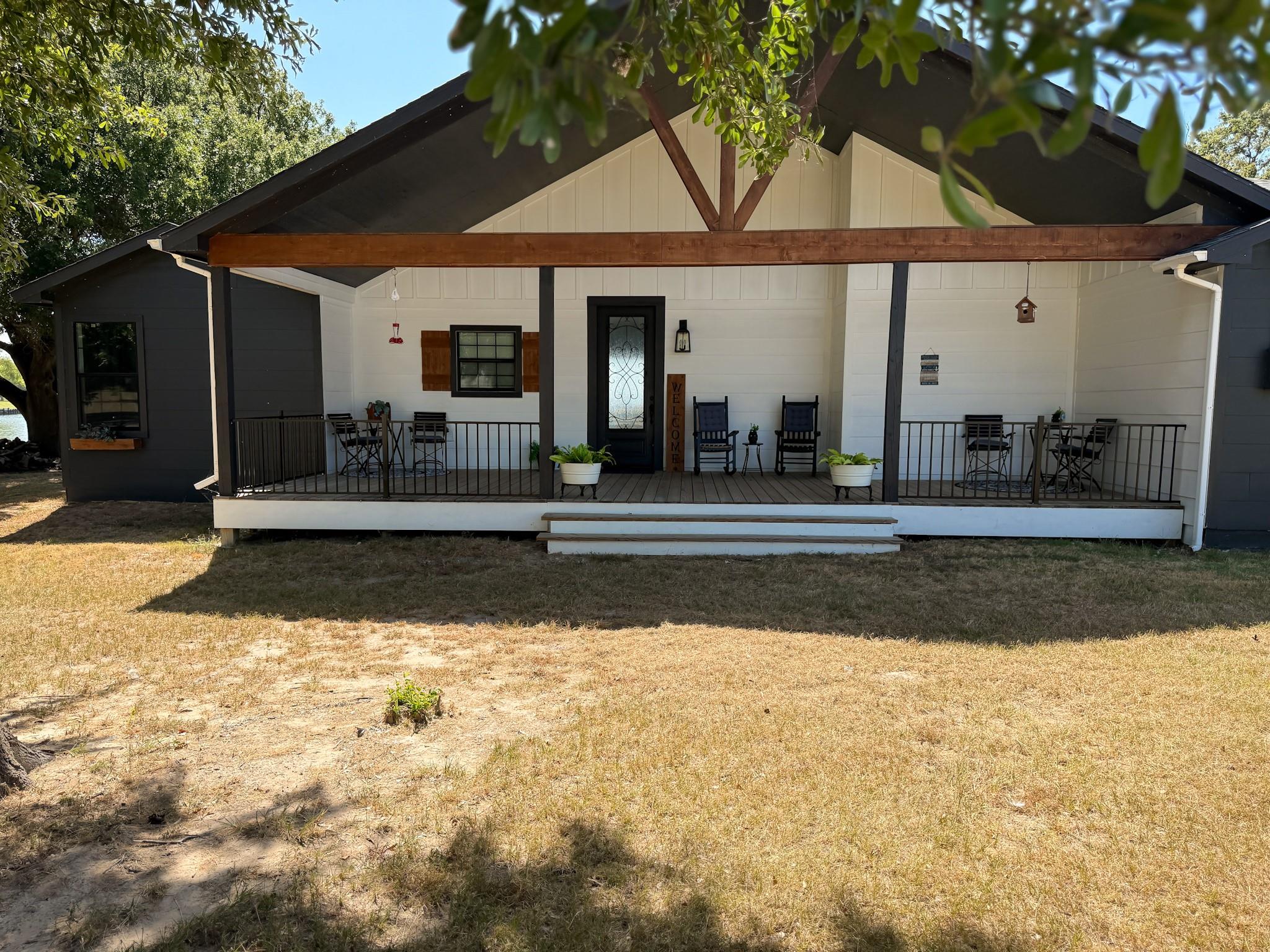 749 Private Road 5825