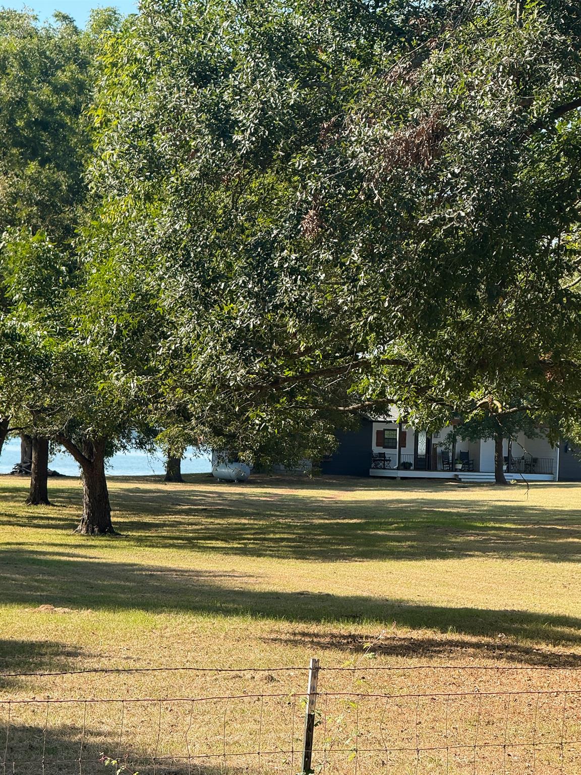 749 Private Road 5825