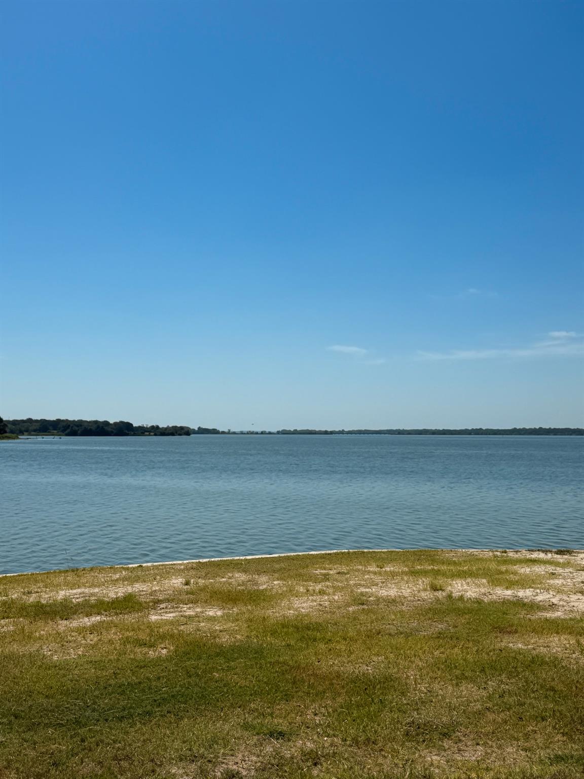 749 Private Road 5825