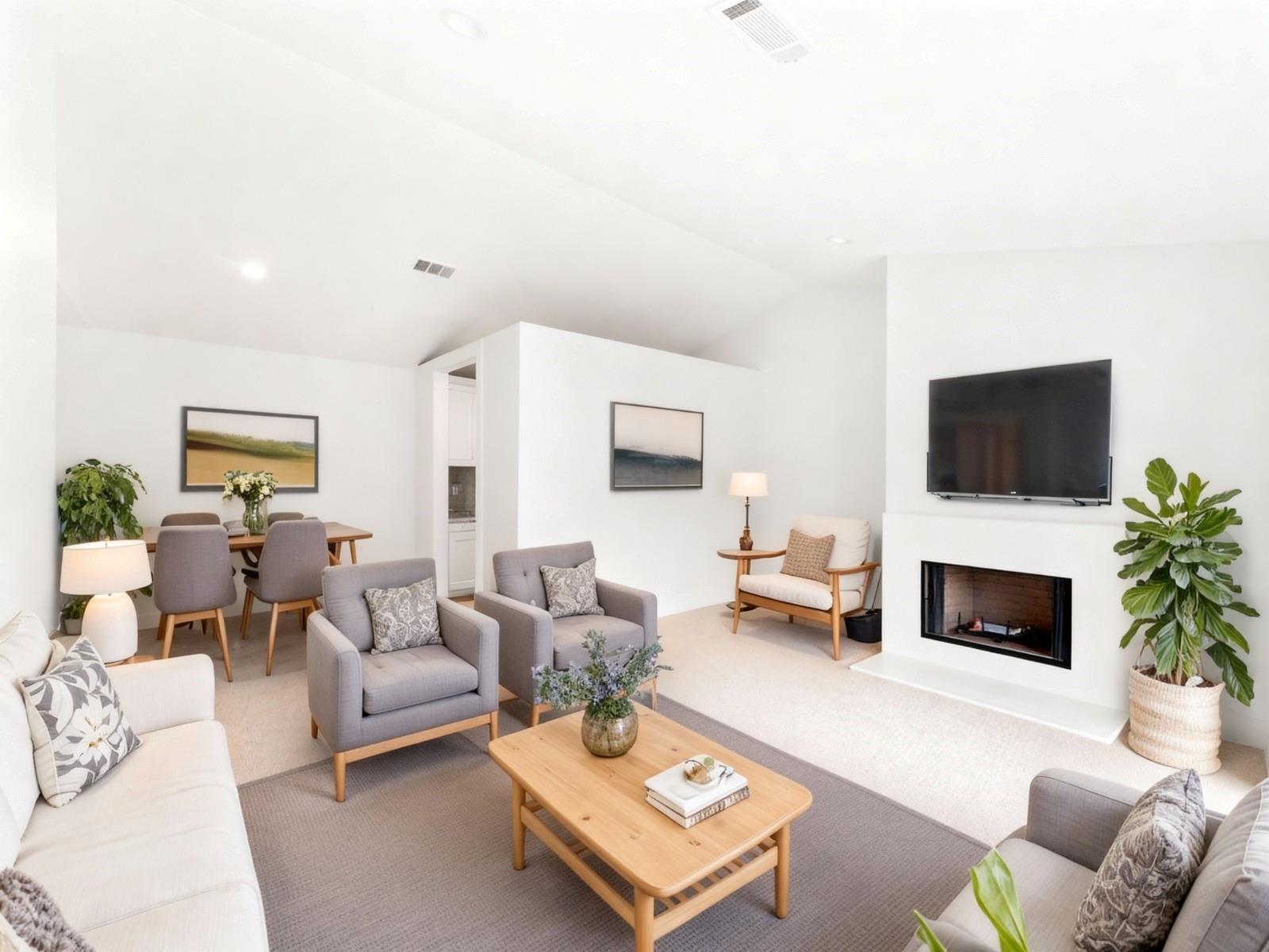 2829 Timmons Lane 202