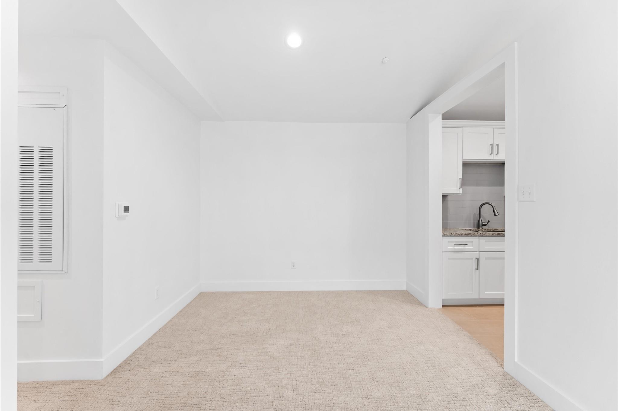 2829 Timmons Lane 202