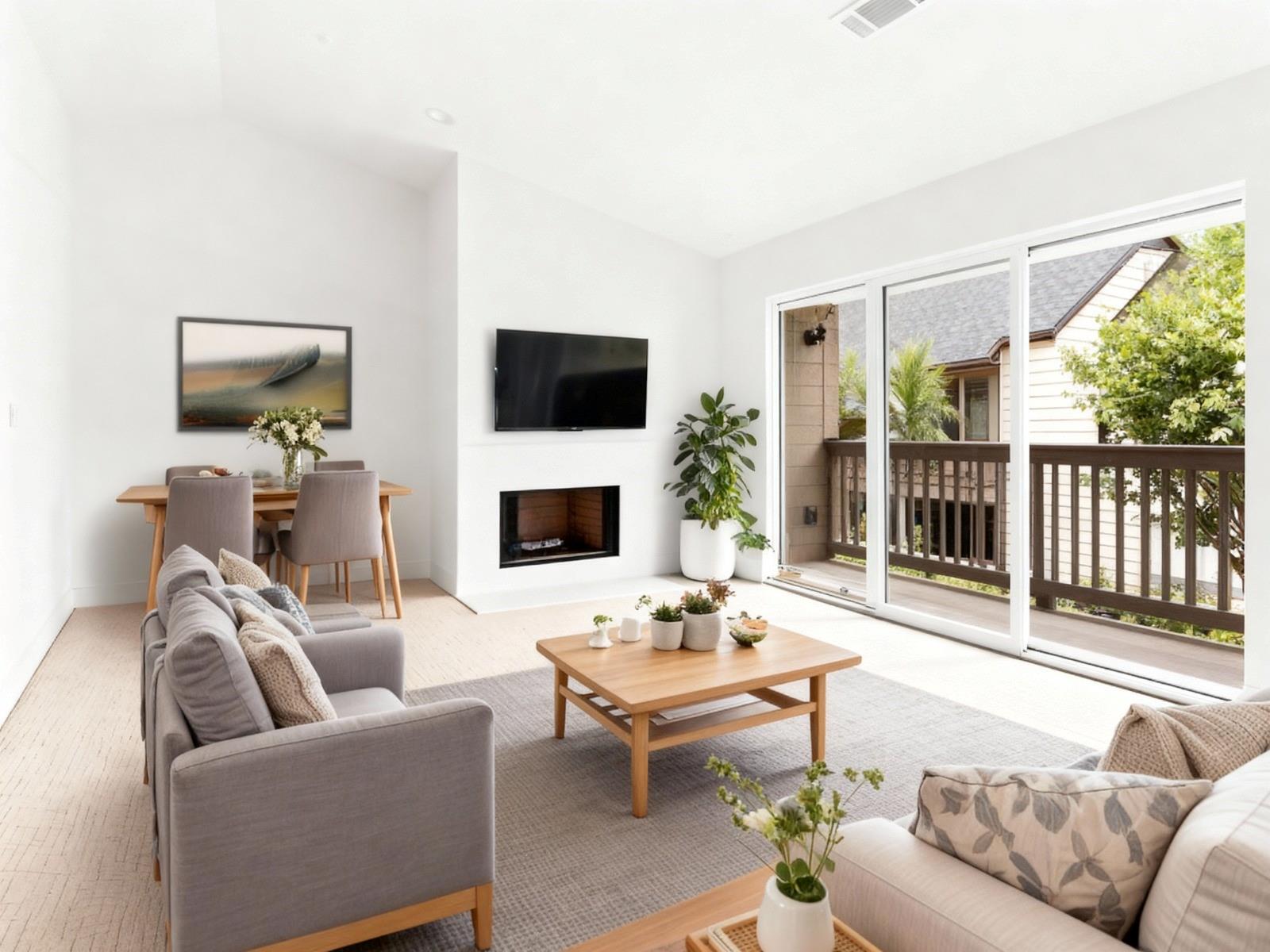 2829 Timmons Lane 202