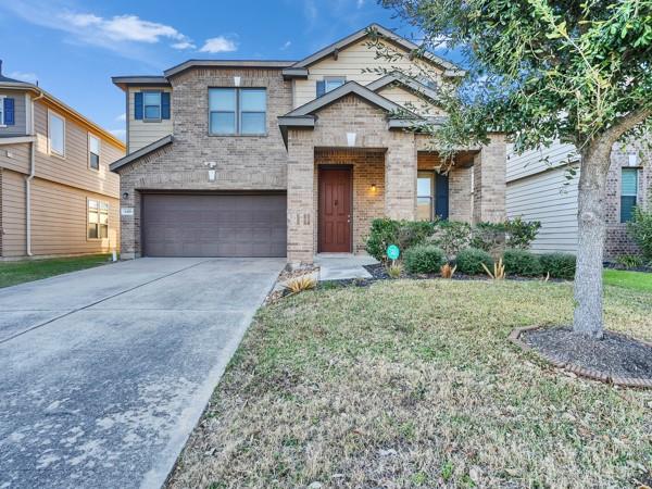 4459 Ashberry Pine Lane