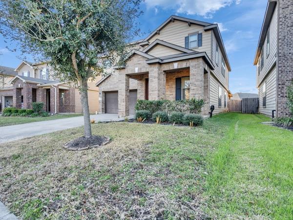 4459 Ashberry Pine Lane