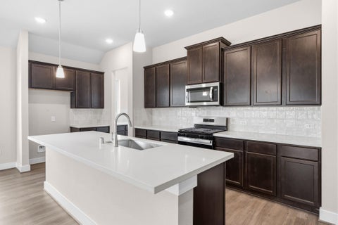 Photo of 21713 Southern Valley Lane, New Caney, TX 77357 (MLS # 64352684)