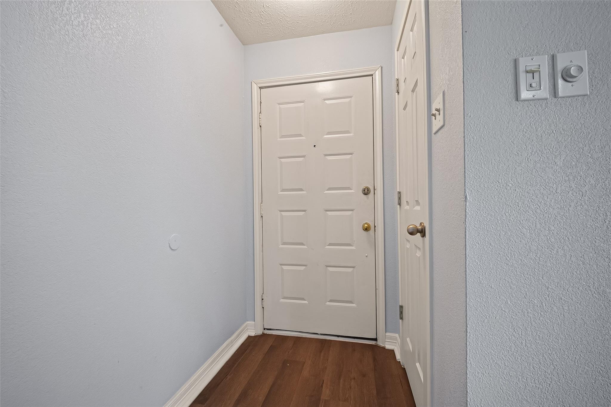 1414 Elkwood Drive