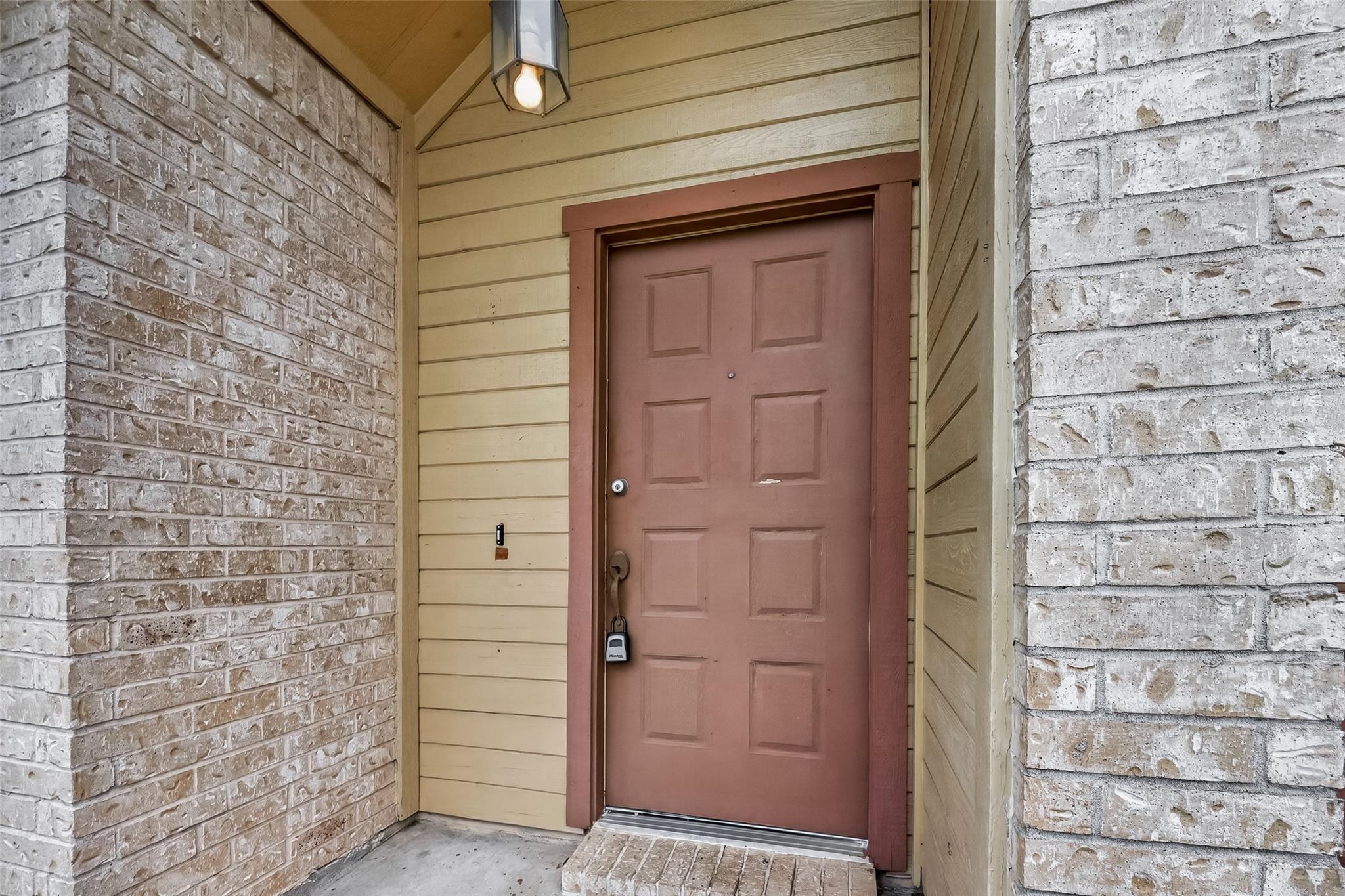 1414 Elkwood Drive