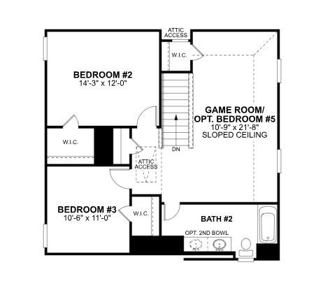 8135 Kay Harbor Drive