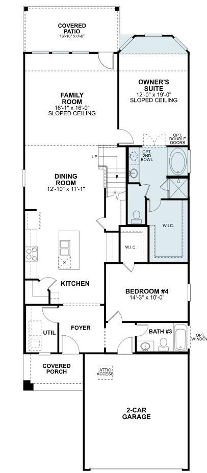 8135 Kay Harbor Drive