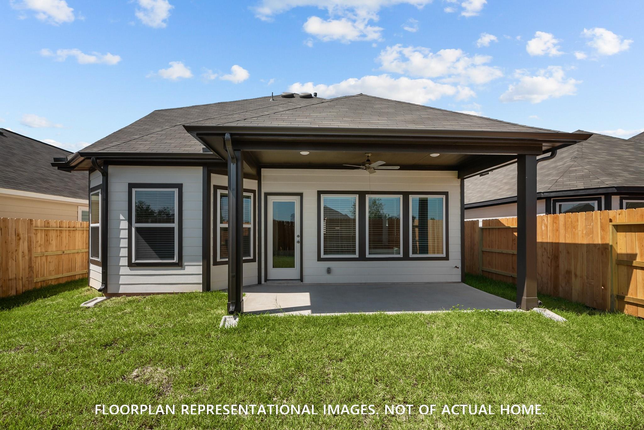 8135 Kay Harbor Drive