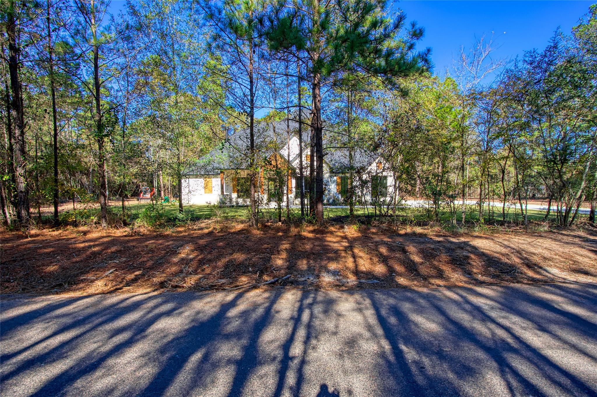 16081 Barn Owl Lane S