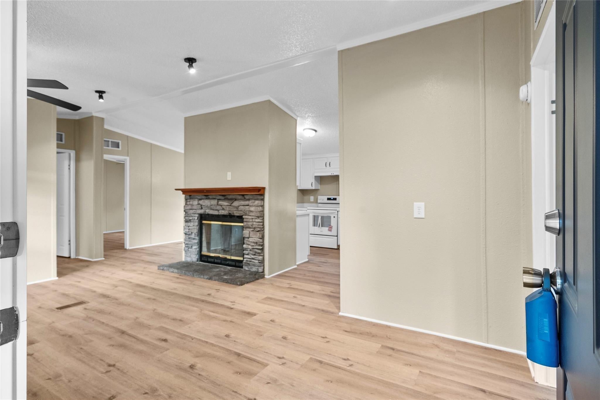 12902 Indian Ridge Drive