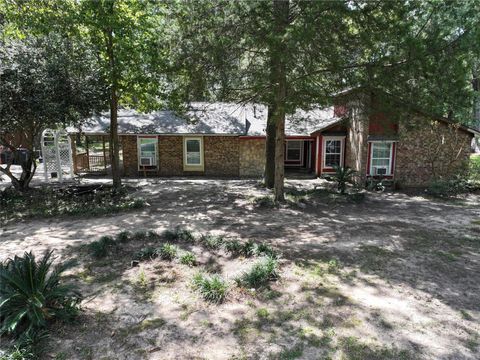 15050 Cardinal Trail Conroe TX 77302