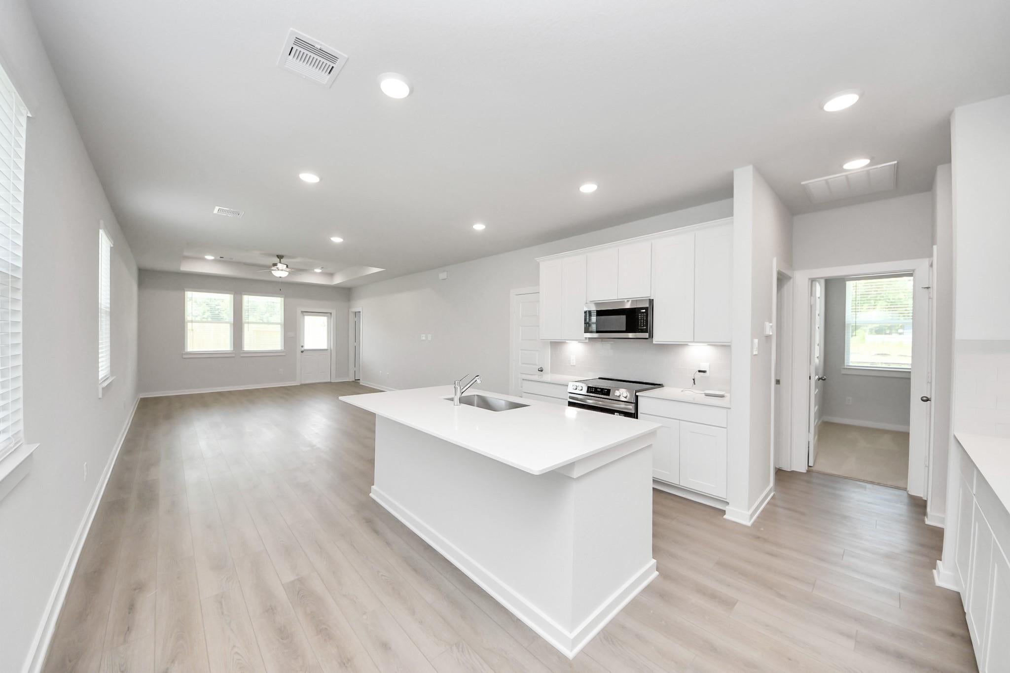 11119 Liberty Bell Lane
