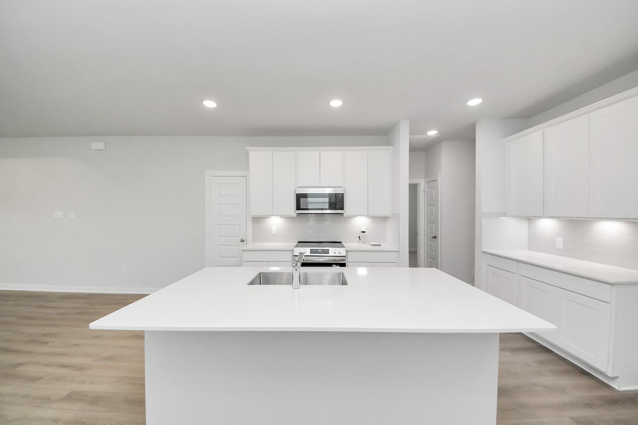 11119 Liberty Bell Lane