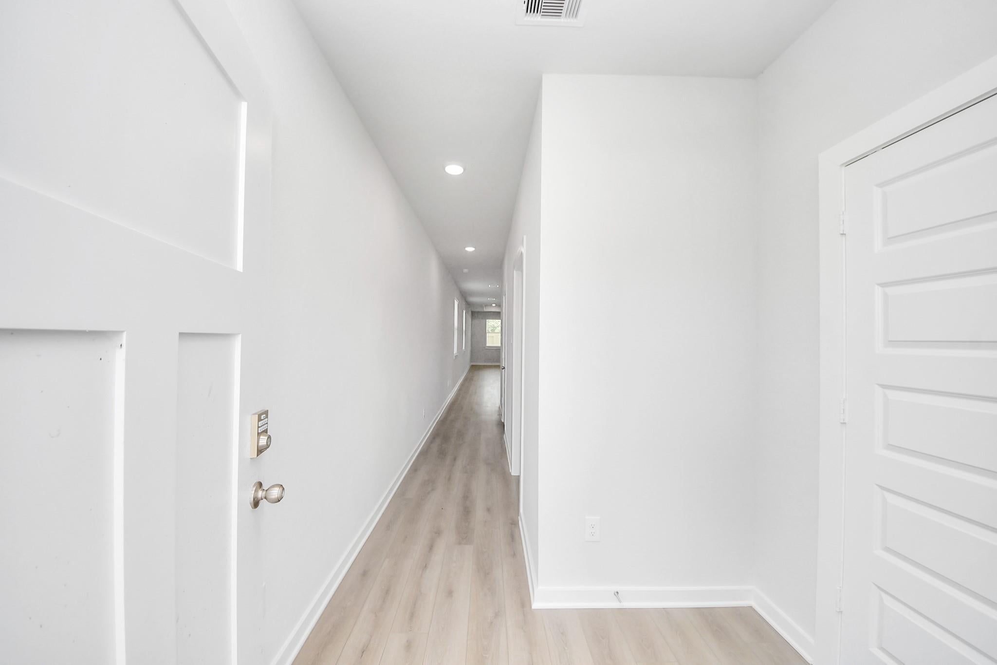 11119 Liberty Bell Lane