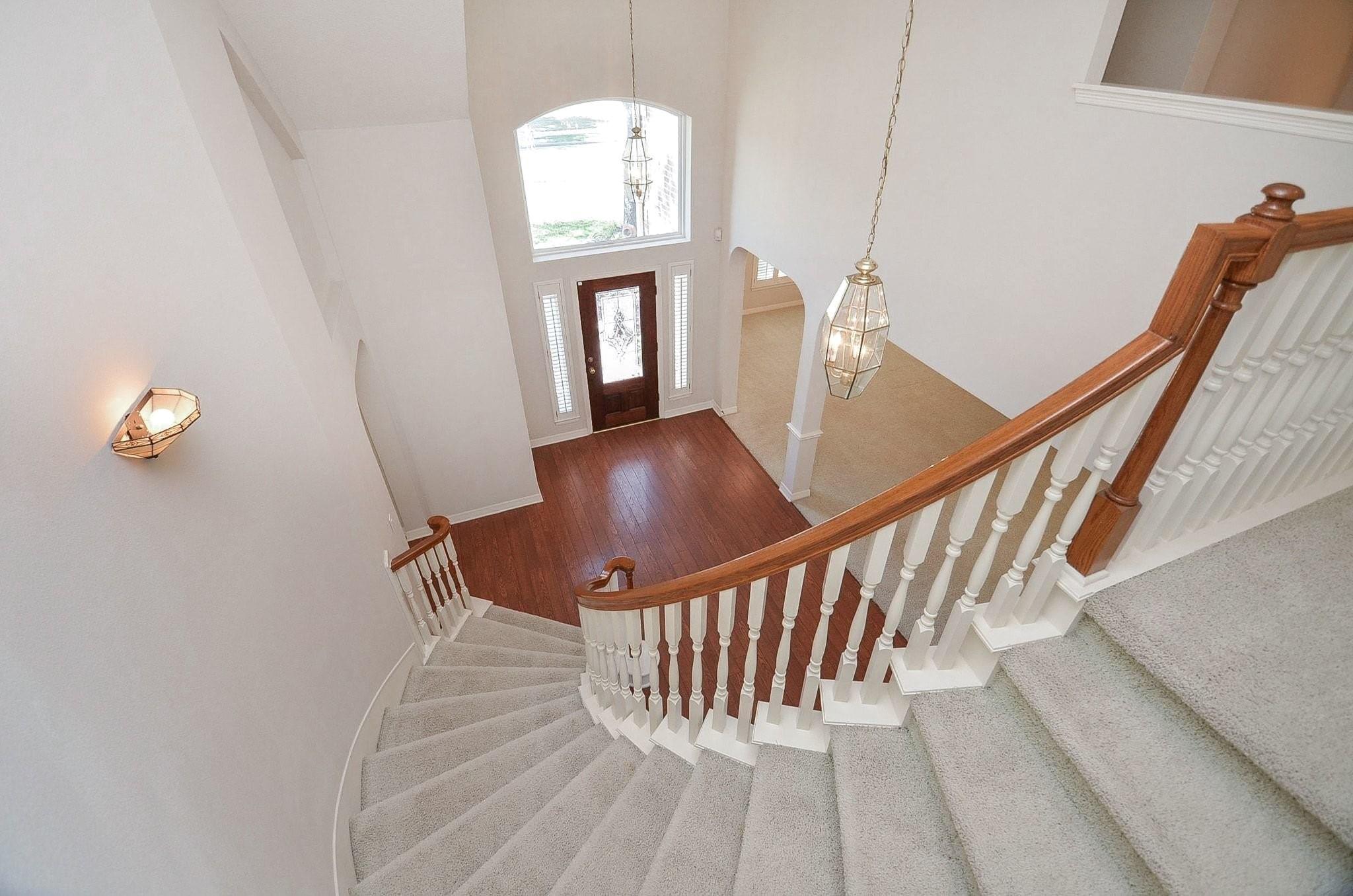 5103 Grand Vista Lane