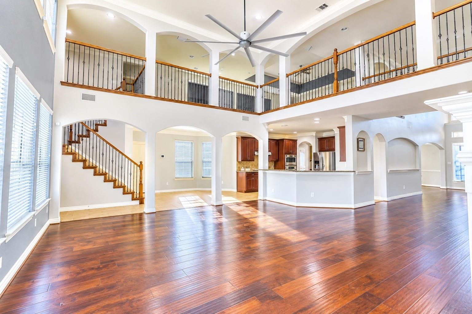 7810 Trinity Hills Lane