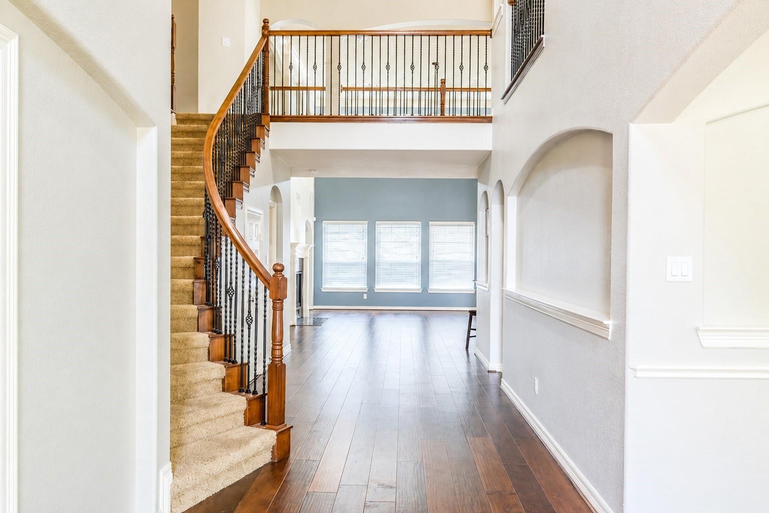 7810 Trinity Hills Lane