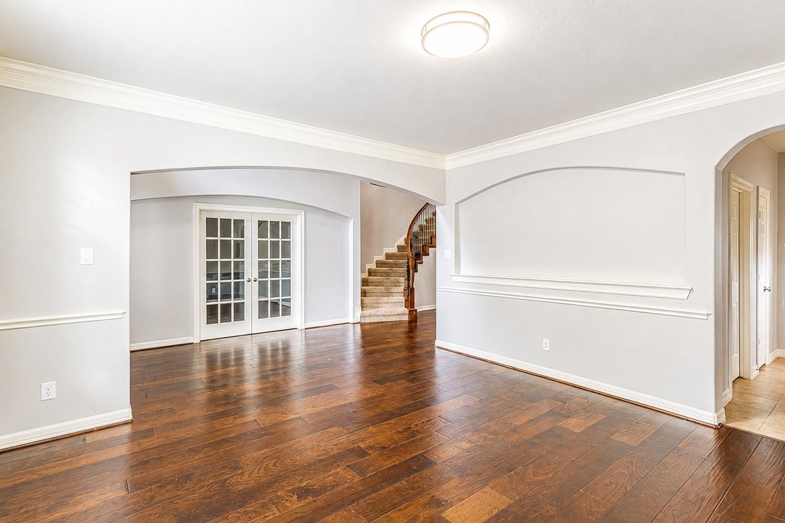 7810 Trinity Hills Lane