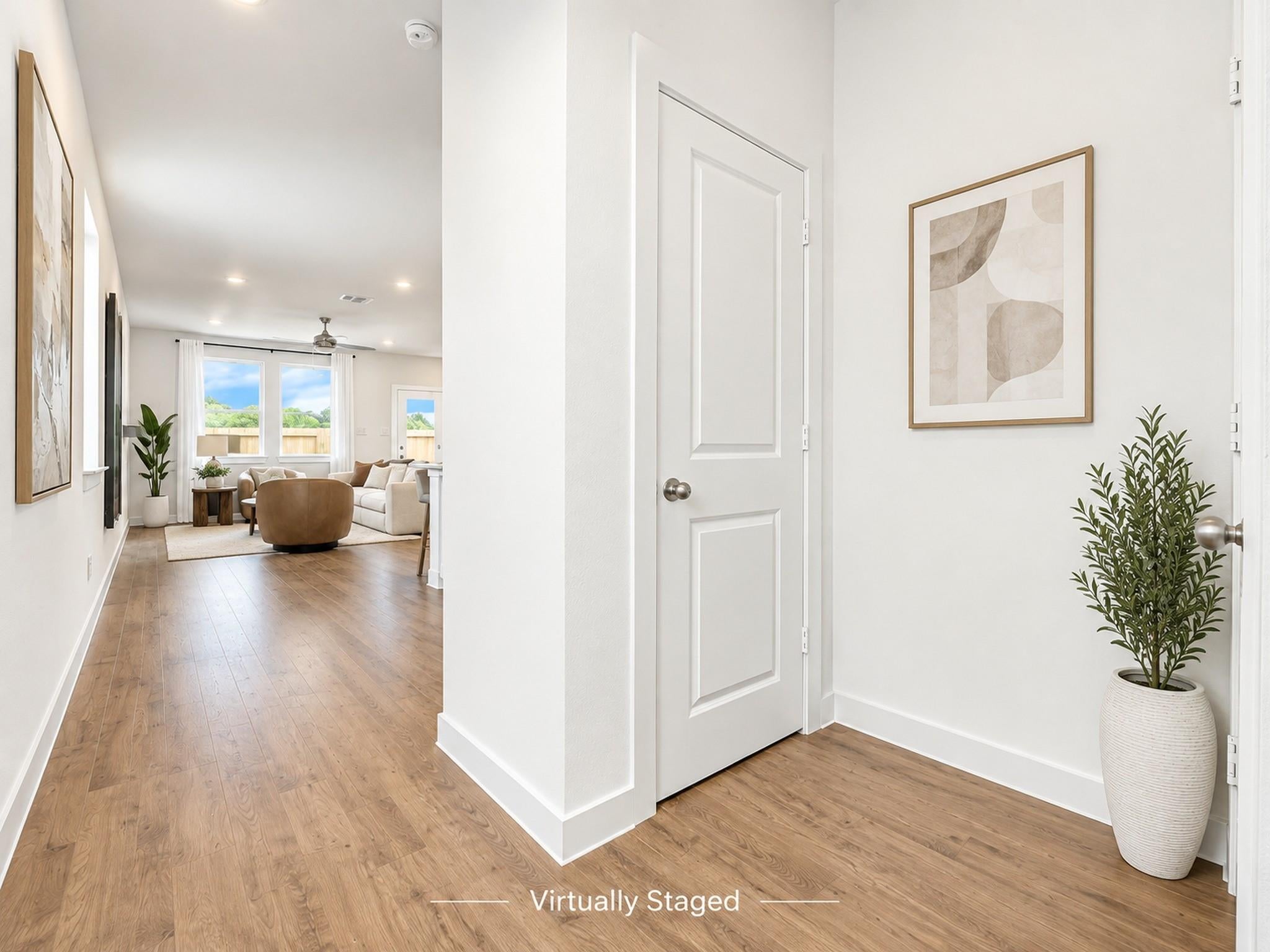 3530 Goldfinch Woods Drive