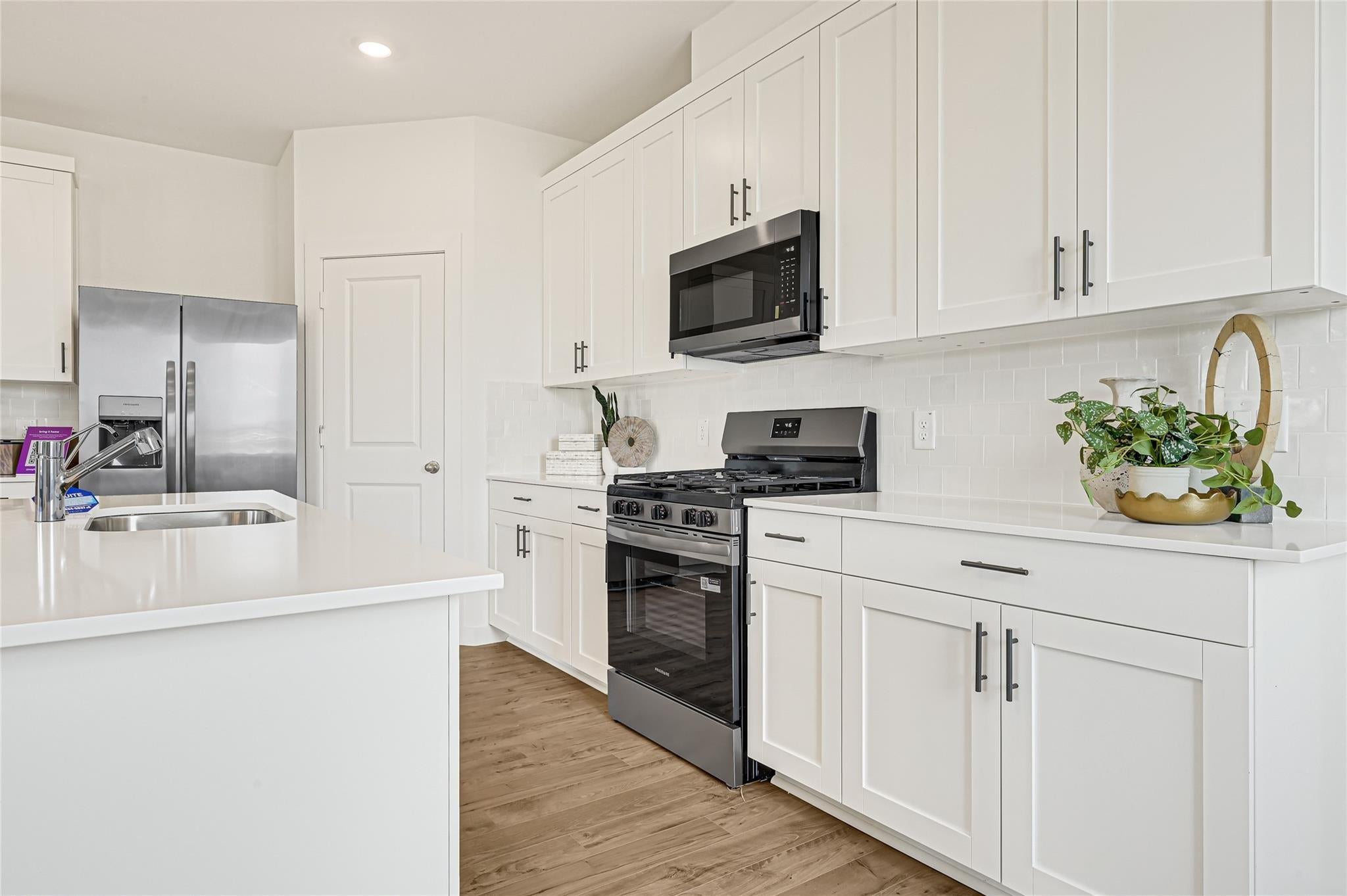 3530 Goldfinch Woods Drive