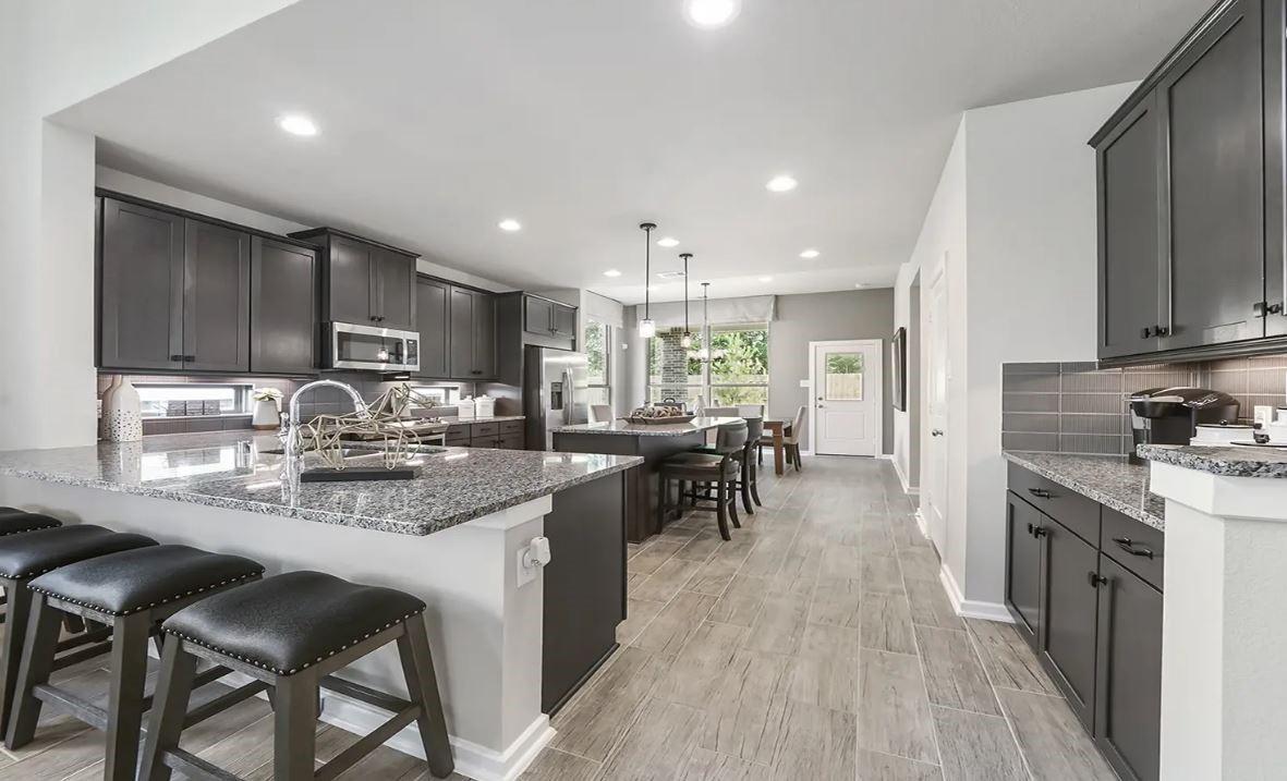 15719 Azure Petal Lane