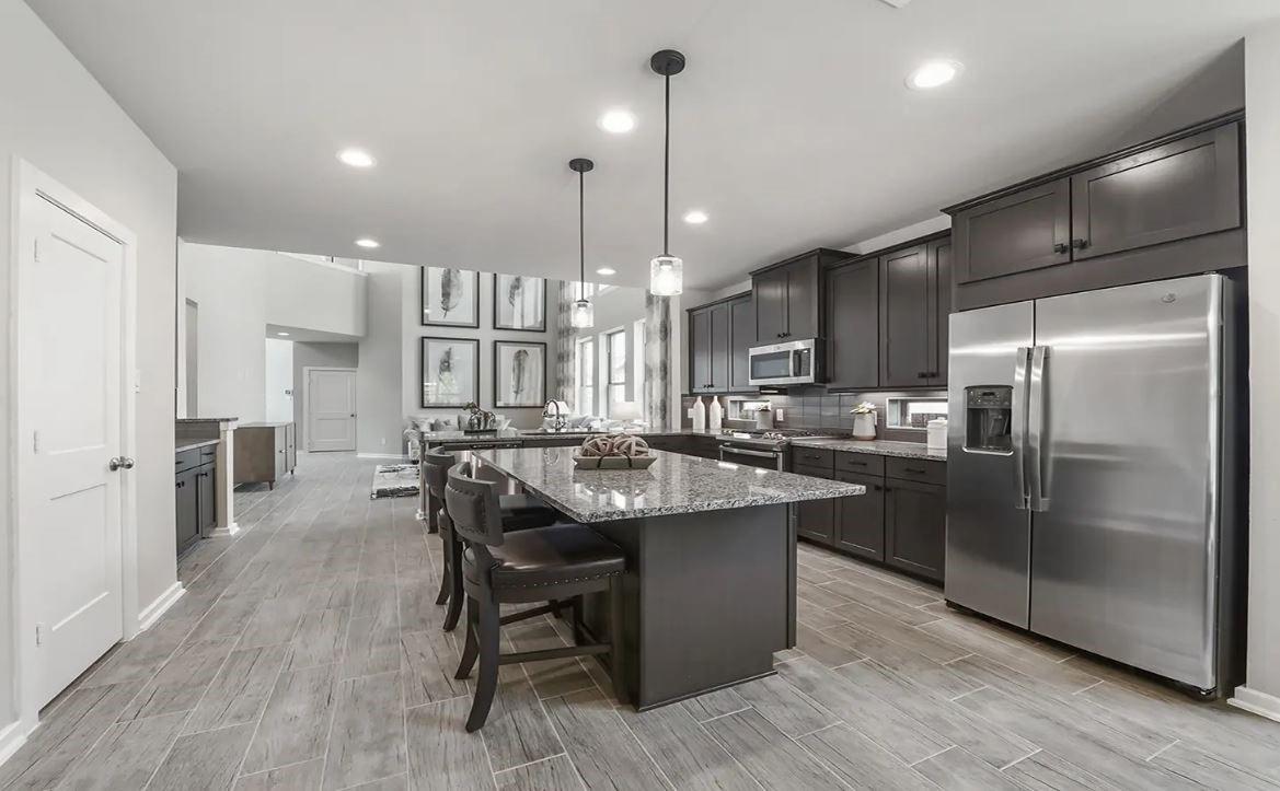 15719 Azure Petal Lane