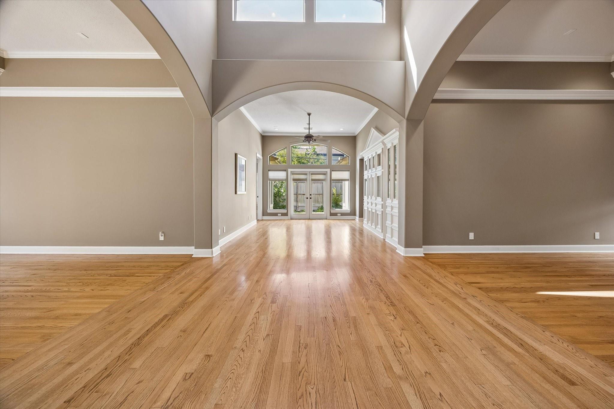 1017 Mulberry Lane