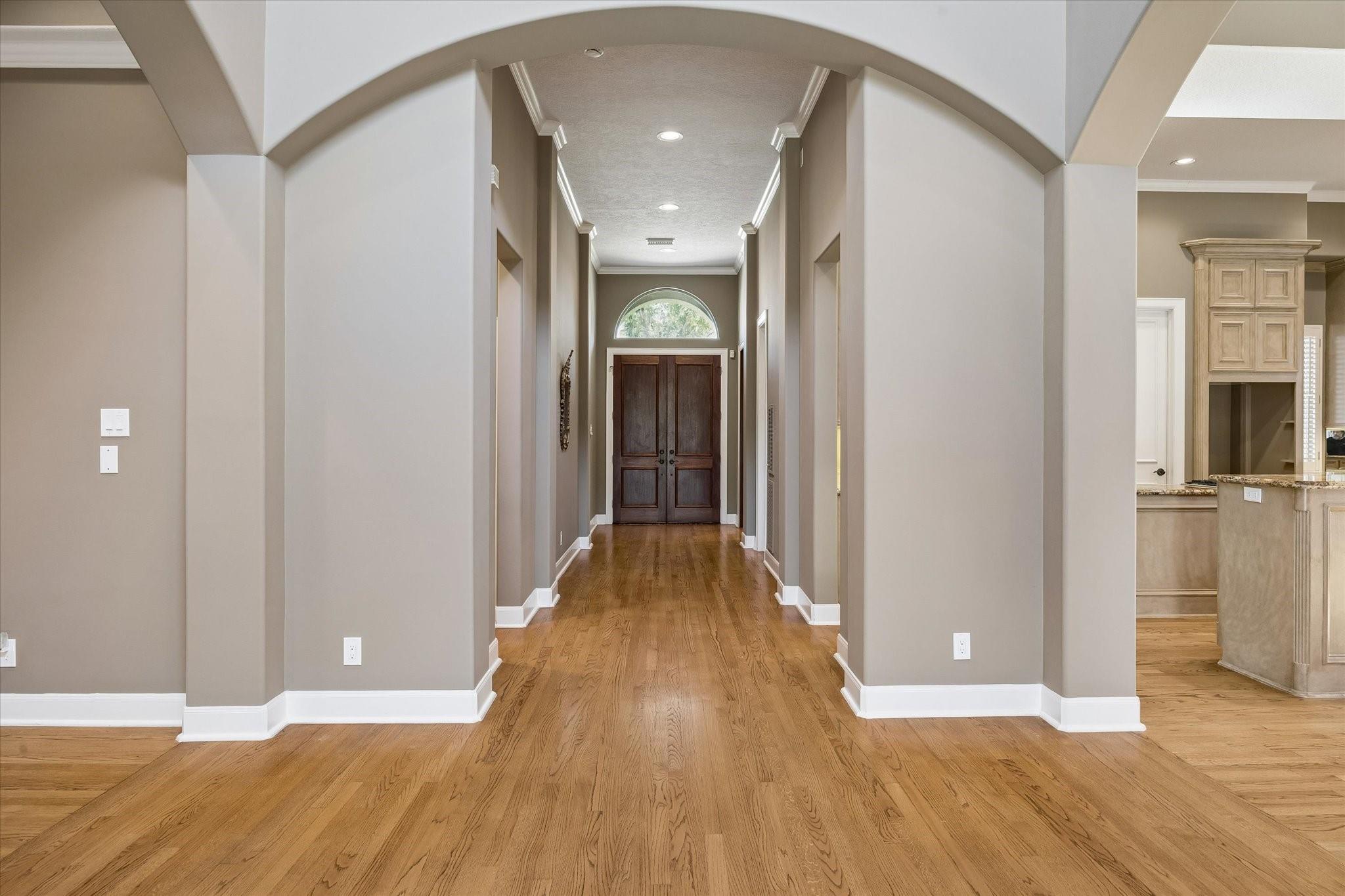 1017 Mulberry Lane