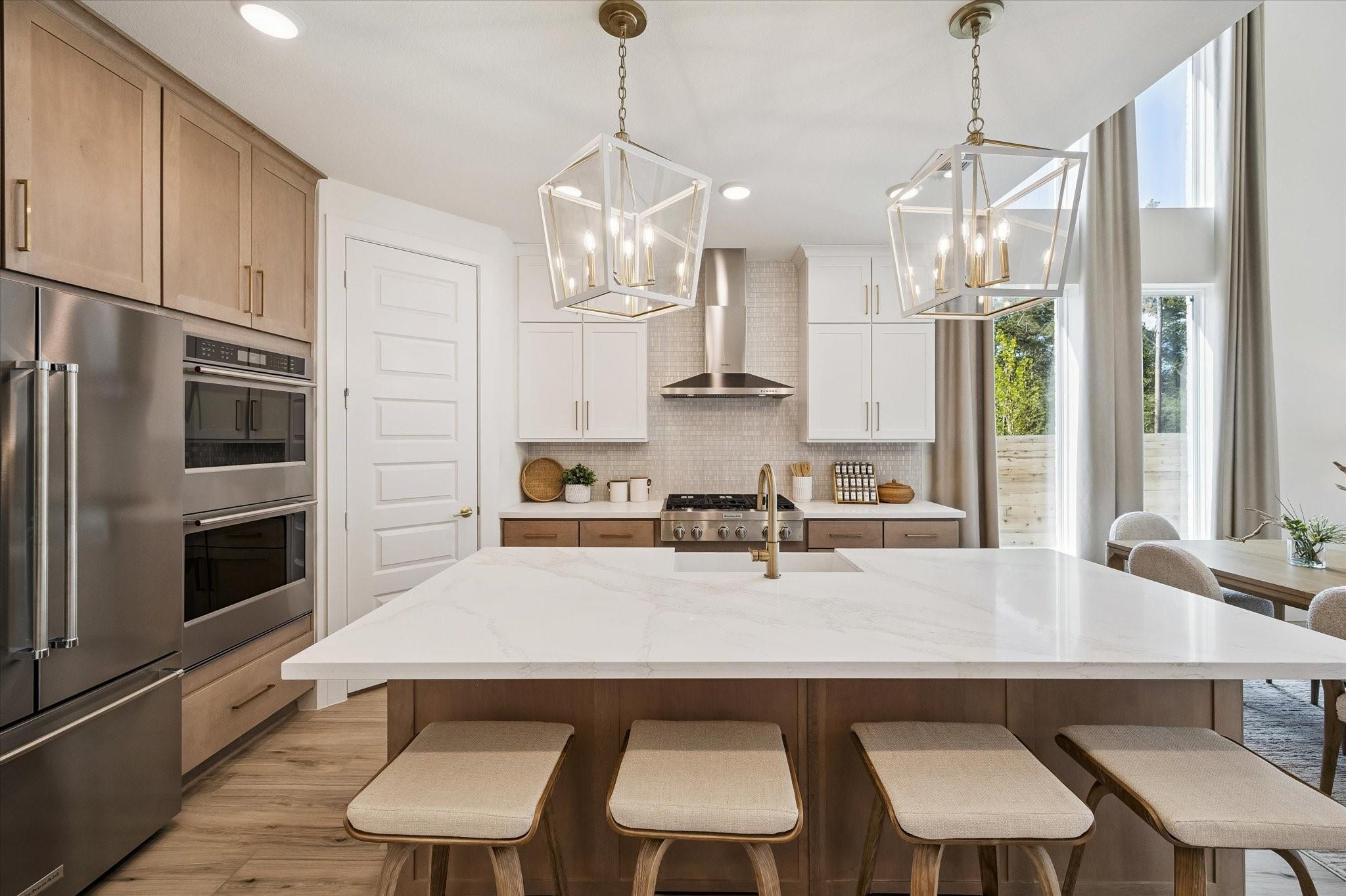 24939 Vervain Meadow Trail
