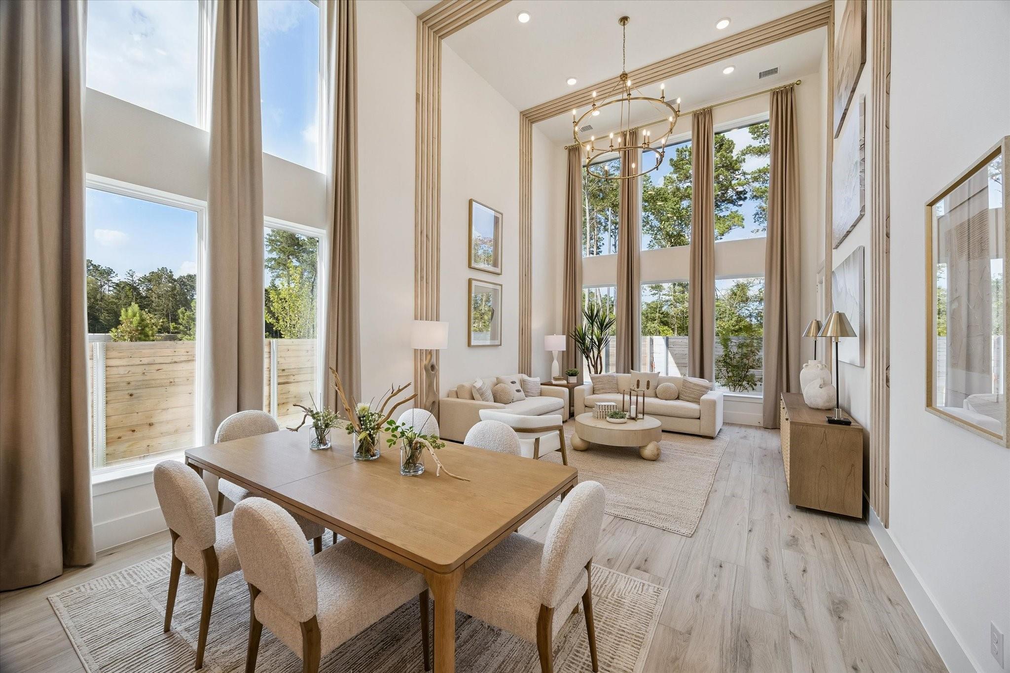 24939 Vervain Meadow Trail